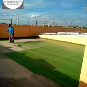 ระบบกันซึมดาดฟ้า-06