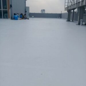 ระบบกันซึมดาดฟ้า-06