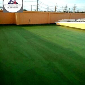 ระบบกันซึมดาดฟ้า-07