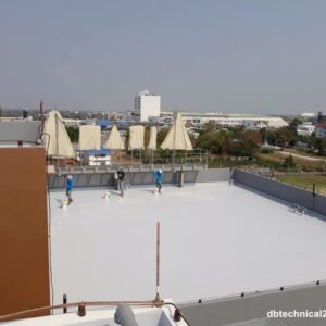 ระบบกันซึมดาดฟ้า-07