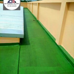 ระบบกันซึมดาดฟ้า-08