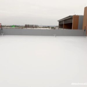 ระบบกันซึมดาดฟ้า-08