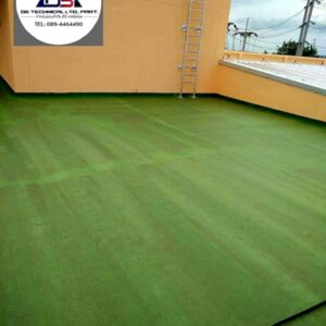 ระบบกันซึมดาดฟ้า-09