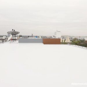 ระบบกันซึมดาดฟ้า-09