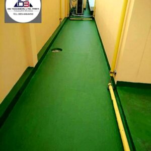 ระบบกันซึมดาดฟ้า-10