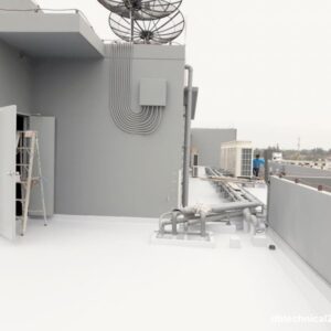 ระบบกันซึมดาดฟ้า-10