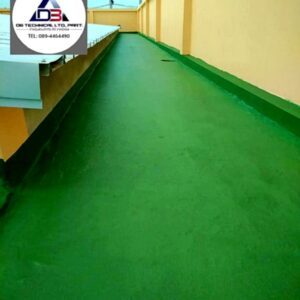 ระบบกันซึมดาดฟ้า-11