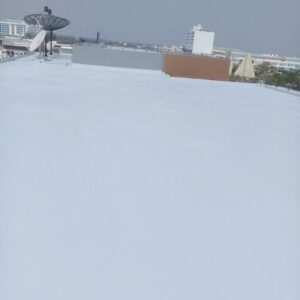 ระบบกันซึมดาดฟ้า-11