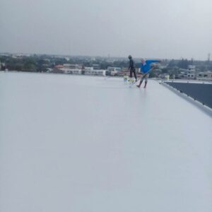 ระบบกันซึมดาดฟ้า-12