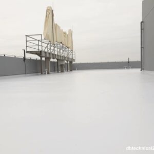 ระบบกันซึมดาดฟ้า-13