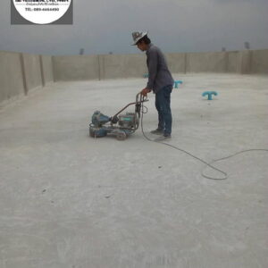 ระบบกันซึมพื้นดาดฟ้า-01