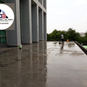 ระบบกันซึมพื้นดาดฟ้า-01