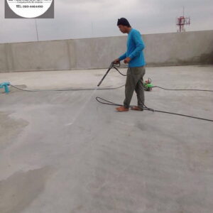 ระบบกันซึมพื้นดาดฟ้า-02