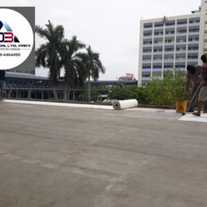 ระบบกันซึมพื้นดาดฟ้า-02