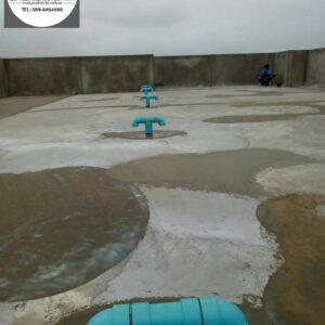 ระบบกันซึมพื้นดาดฟ้า-03