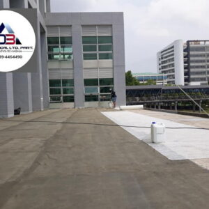 ระบบกันซึมพื้นดาดฟ้า-03