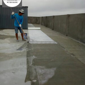 ระบบกันซึมพื้นดาดฟ้า-04