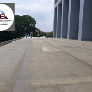 ระบบกันซึมพื้นดาดฟ้า-04