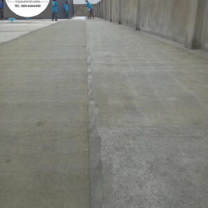 ระบบกันซึมพื้นดาดฟ้า-05