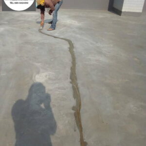 ระบบกันซึมพื้นดาดฟ้า-05