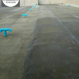 ระบบกันซึมพื้นดาดฟ้า-06