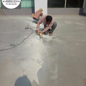 ระบบกันซึมพื้นดาดฟ้า-06