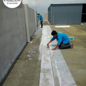 ระบบกันซึมพื้นดาดฟ้า-07