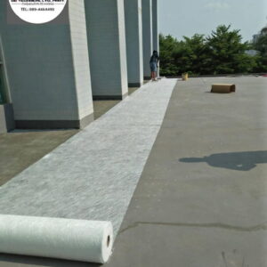 ระบบกันซึมพื้นดาดฟ้า-07