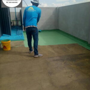 ระบบกันซึมพื้นดาดฟ้า-08