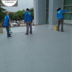 ระบบกันซึมพื้นดาดฟ้า-08