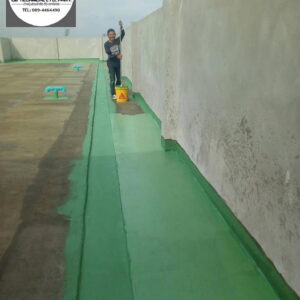 ระบบกันซึมพื้นดาดฟ้า-09