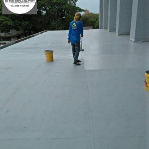 ระบบกันซึมพื้นดาดฟ้า-09