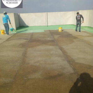 ระบบกันซึมพื้นดาดฟ้า-10