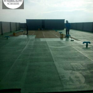 ระบบกันซึมพื้นดาดฟ้า-11