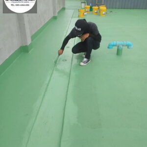 ระบบกันซึมพื้นดาดฟ้า-12