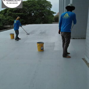 ระบบกันซึมพื้นดาดฟ้า-12