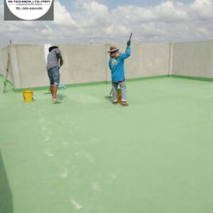 ระบบกันซึมพื้นดาดฟ้า-13