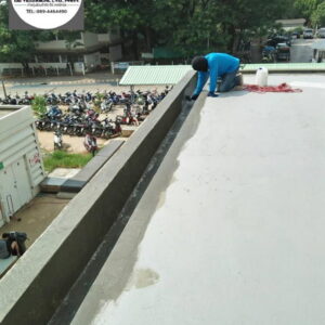 ระบบกันซึมพื้นดาดฟ้า-13