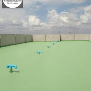 ระบบกันซึมพื้นดาดฟ้า-15