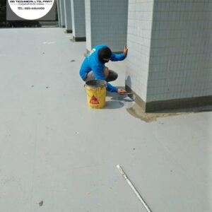 ระบบกันซึมพื้นดาดฟ้า-15