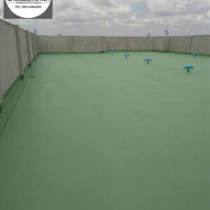 ระบบกันซึมพื้นดาดฟ้า-16