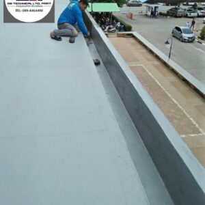 ระบบกันซึมพื้นดาดฟ้า-16