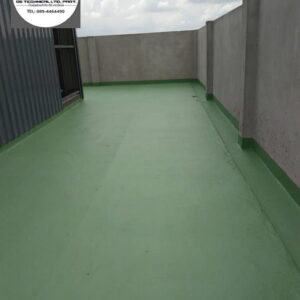 ระบบกันซึมพื้นดาดฟ้า-17