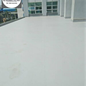 ระบบกันซึมพื้นดาดฟ้า-17