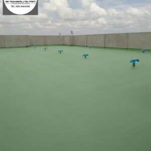 ระบบกันซึมพื้นดาดฟ้า-18