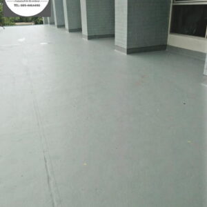 ระบบกันซึมพื้นดาดฟ้า-18