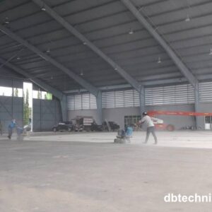 อีพ็อกซี่โค้ทติ้ง-01