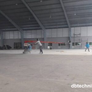 อีพ็อกซี่โค้ทติ้ง-02