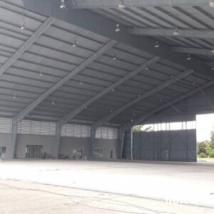 อีพ็อกซี่โค้ทติ้ง-03