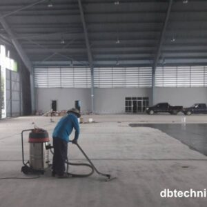 อีพ็อกซี่โค้ทติ้ง-04